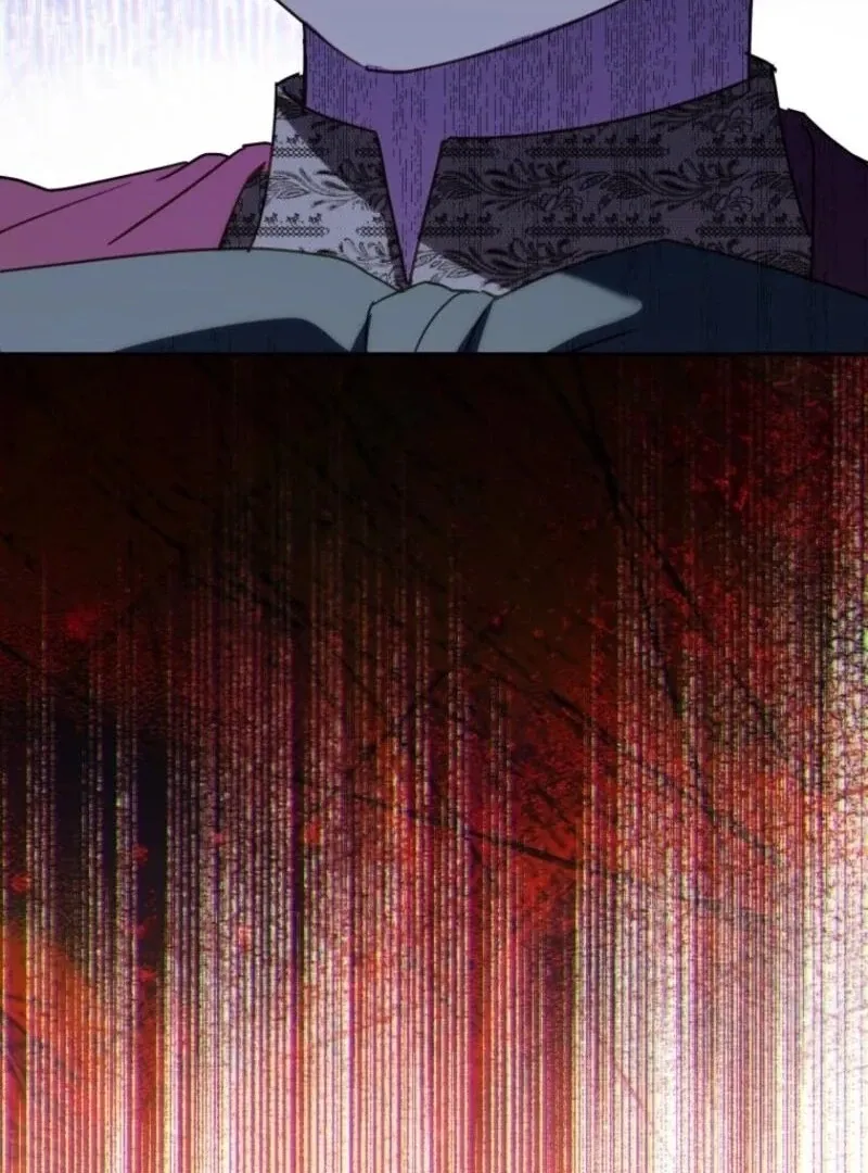The princess is evil Chapter 171 Online - página 148