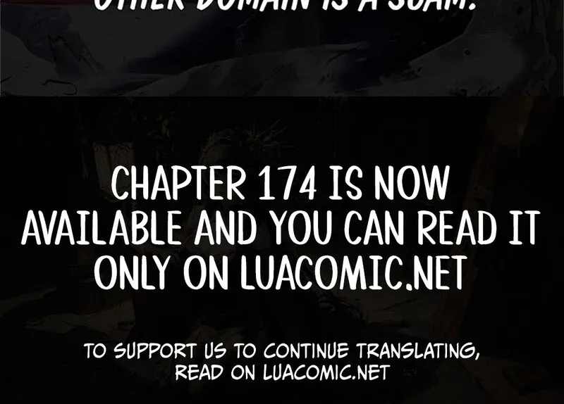 The princess is evil Chapter 171 Online - página 151