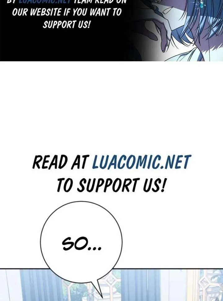 The princess is evil Chapter 174 Online - página 2