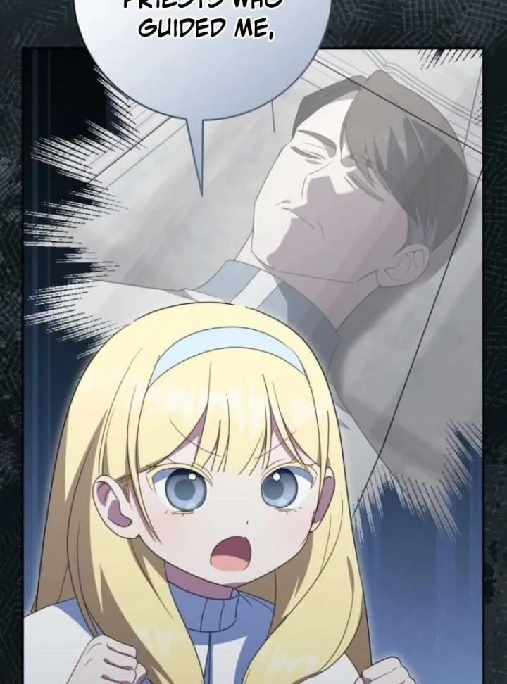 The princess is evil Chapter 174 Online - página 5
