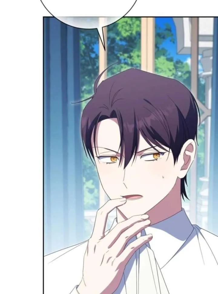 The princess is evil Chapter 174 Online - página 7