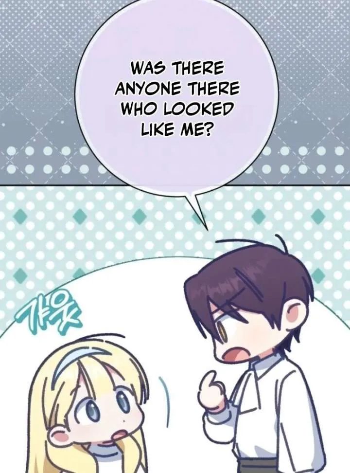 The princess is evil Chapter 174 Online - página 9