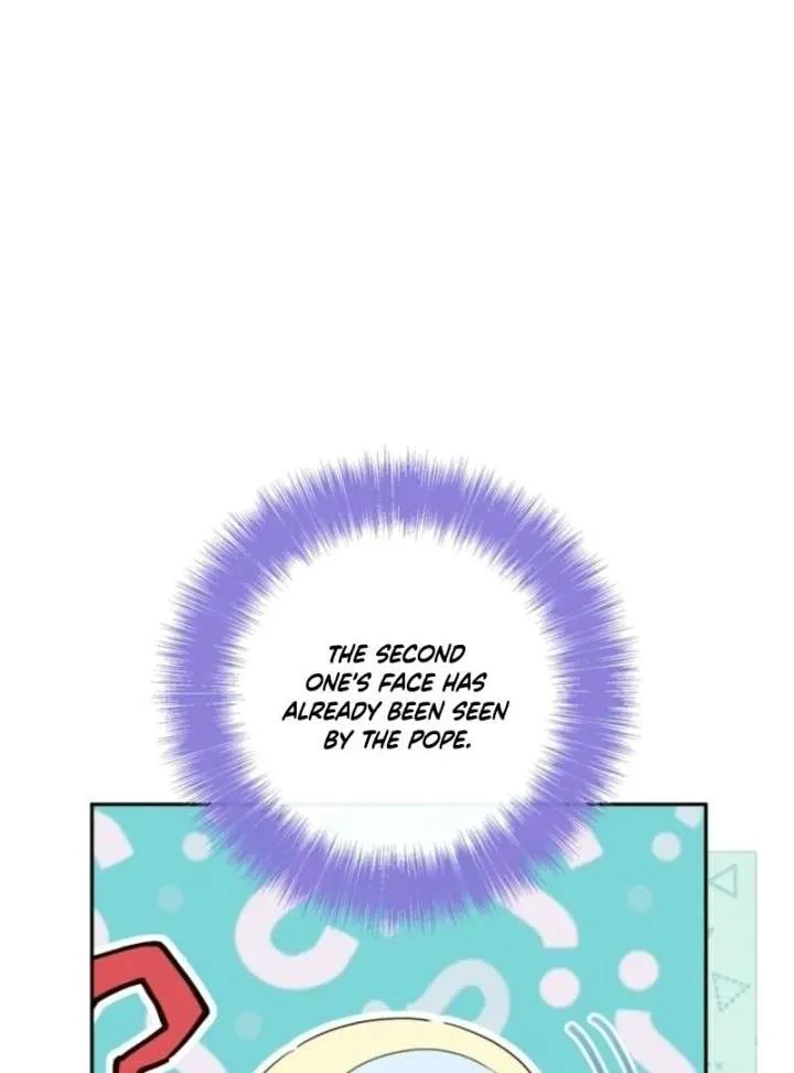 The princess is evil Chapter 174 Online - página 12
