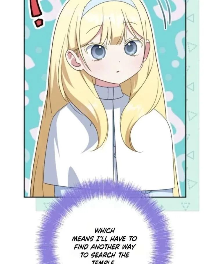 The princess is evil Chapter 174 Online - página 13