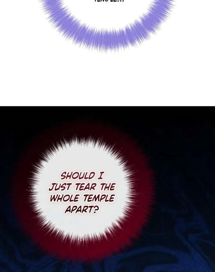 The princess is evil Chapter 174 Online - página 14