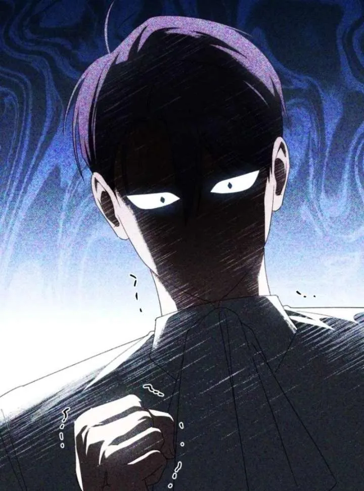 The princess is evil Chapter 174 Online - página 15