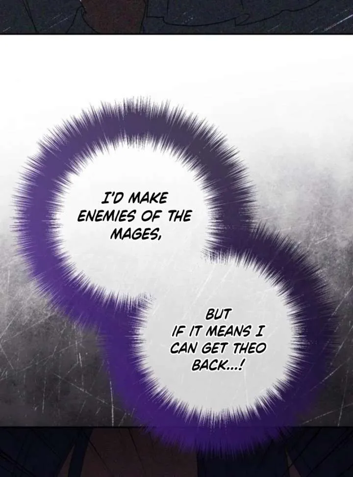 The princess is evil Chapter 174 Online - página 16