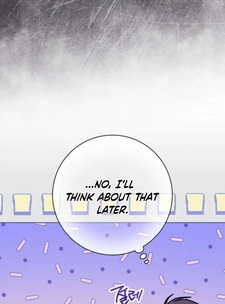 The princess is evil Chapter 174 Online - página 18