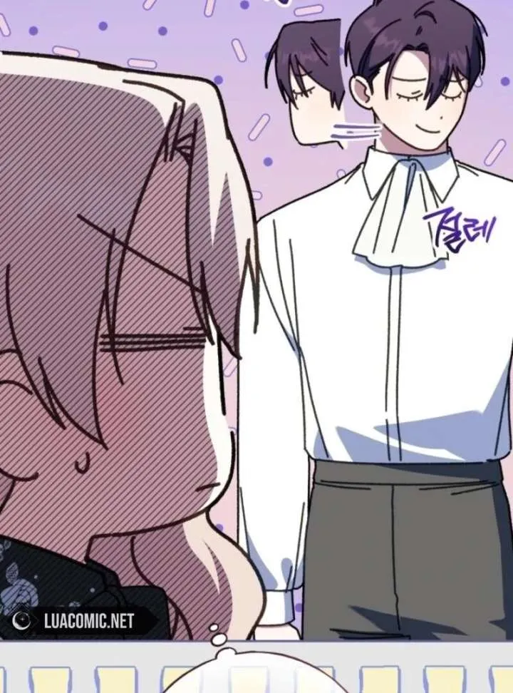 The princess is evil Chapter 174 Online - página 19