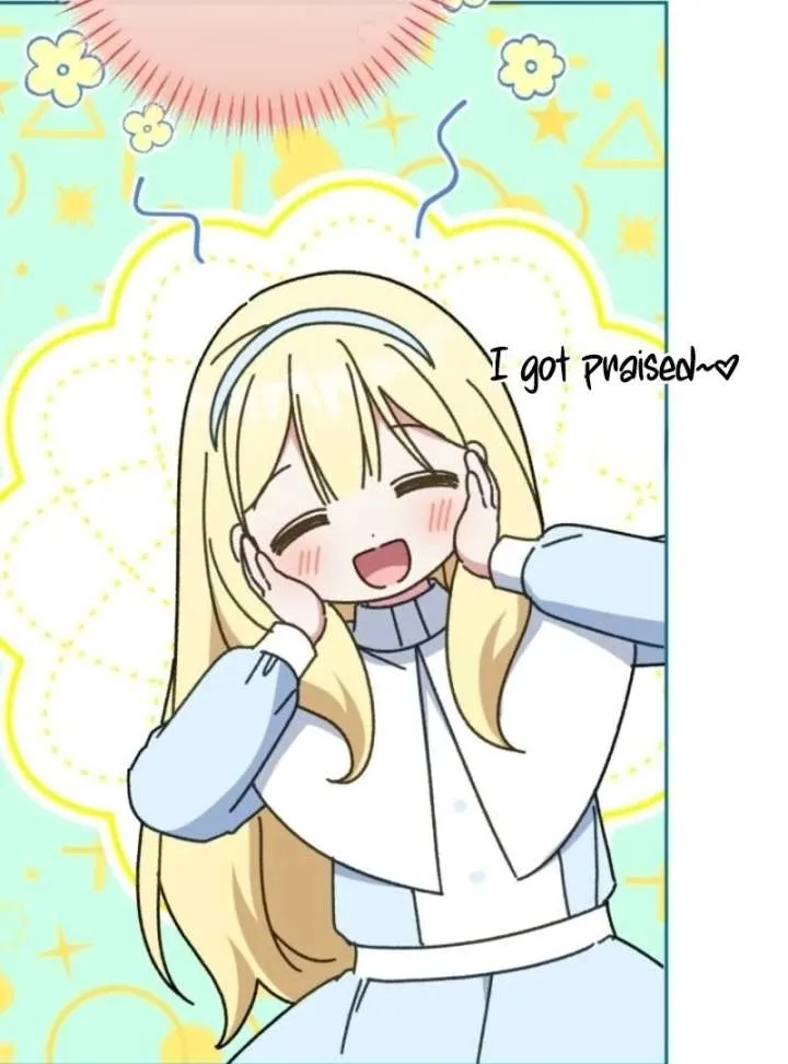 The princess is evil Chapter 174 Online - página 23
