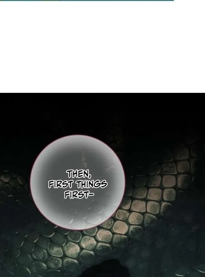The princess is evil Chapter 174 Online - página 24