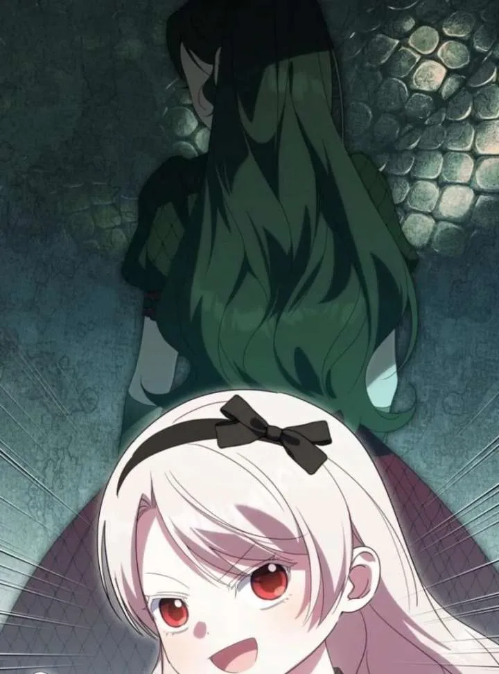 The princess is evil Chapter 174 Online - página 25