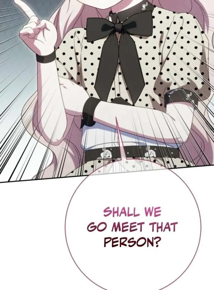 The princess is evil Chapter 174 Online - página 26