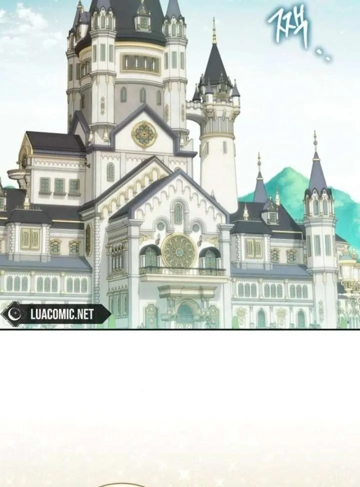 The princess is evil Chapter 174 Online - página 30