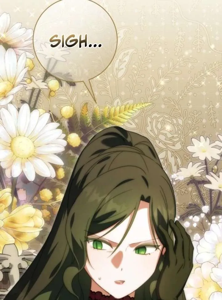 The princess is evil Chapter 174 Online - página 31