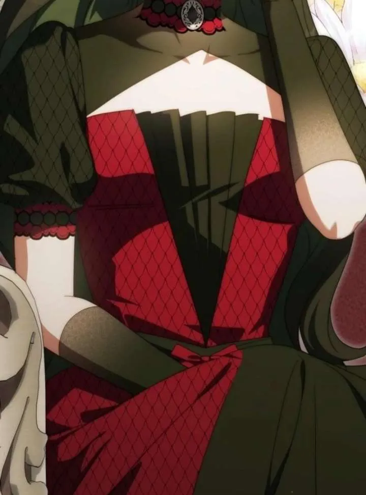 The princess is evil Chapter 174 Online - página 32