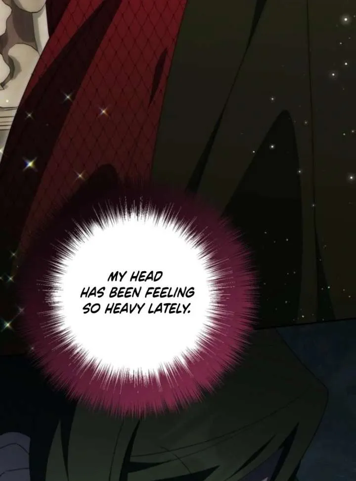 The princess is evil Chapter 174 Online - página 33