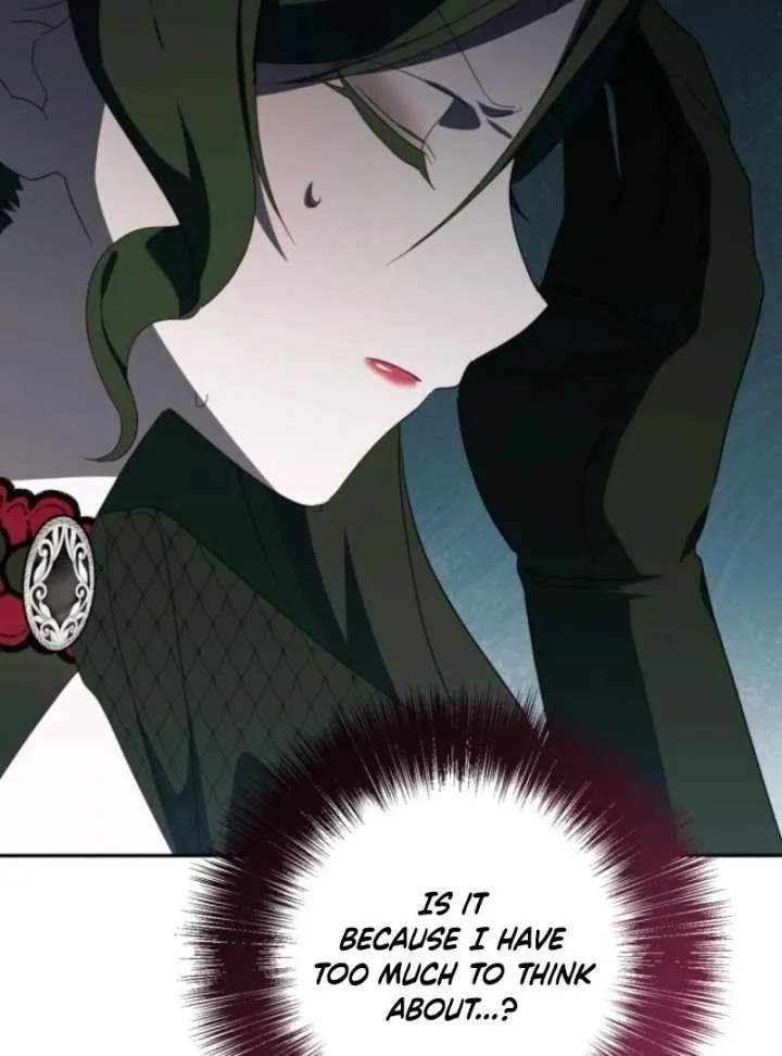 The princess is evil Chapter 174 Online - página 34