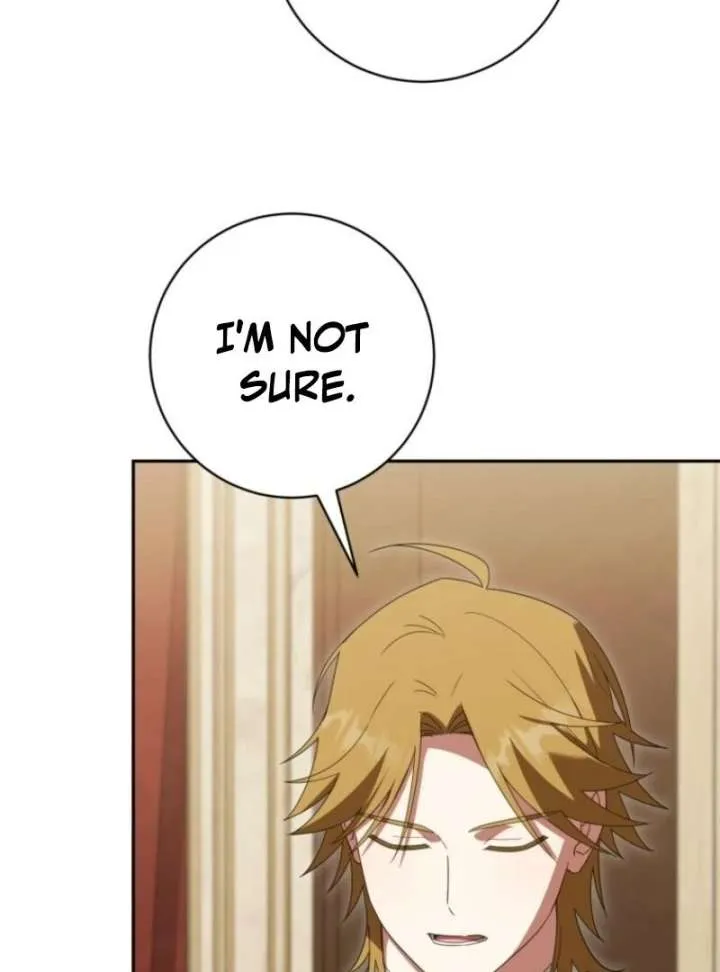 The princess is evil Chapter 174 Online - página 37