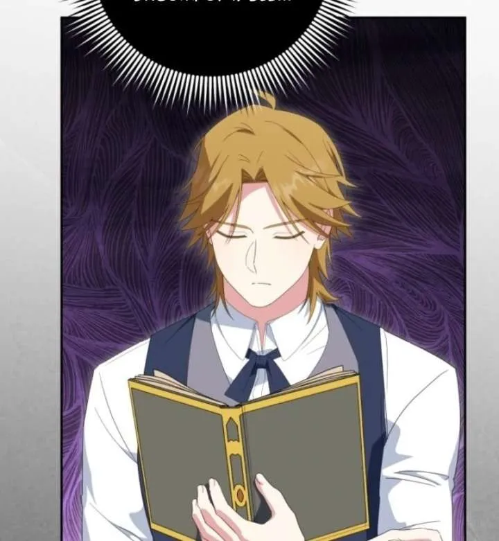 The princess is evil Chapter 174 Online - página 41