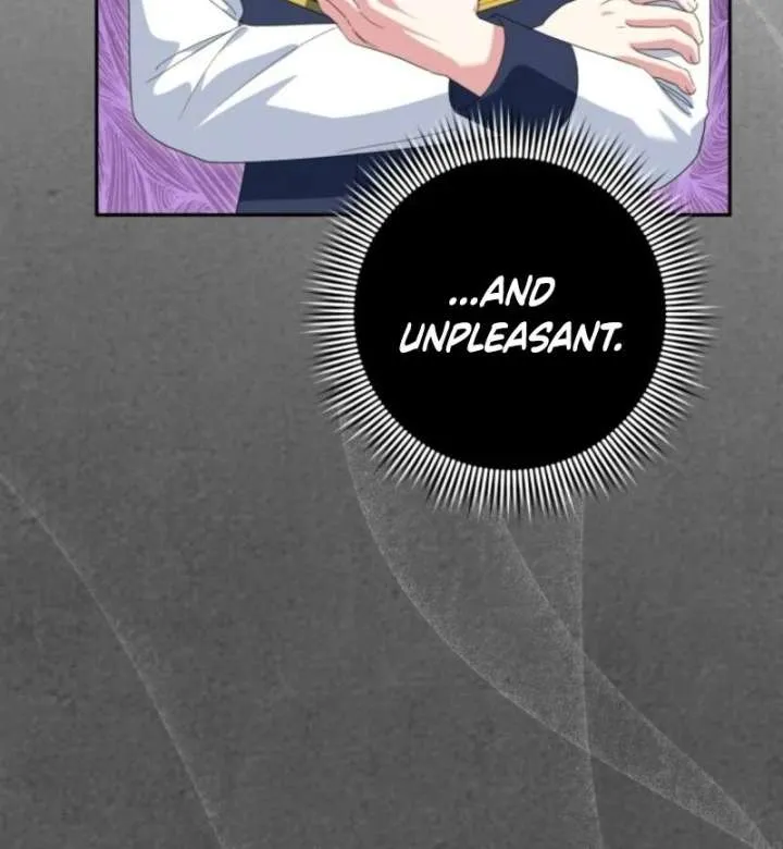 The princess is evil Chapter 174 Online - página 42