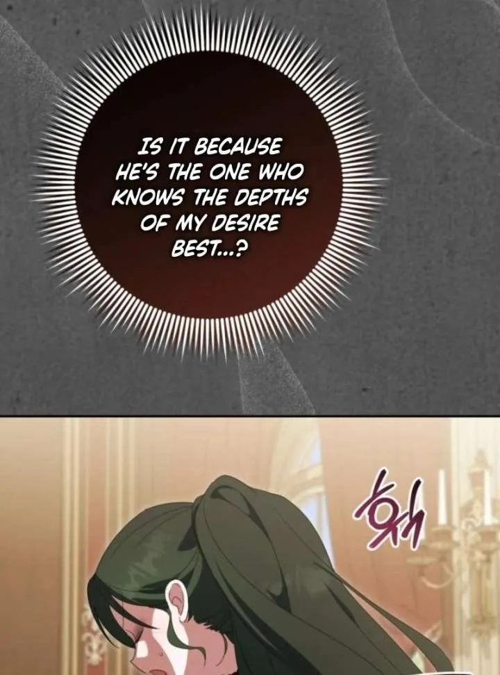 The princess is evil Chapter 174 Online - página 43