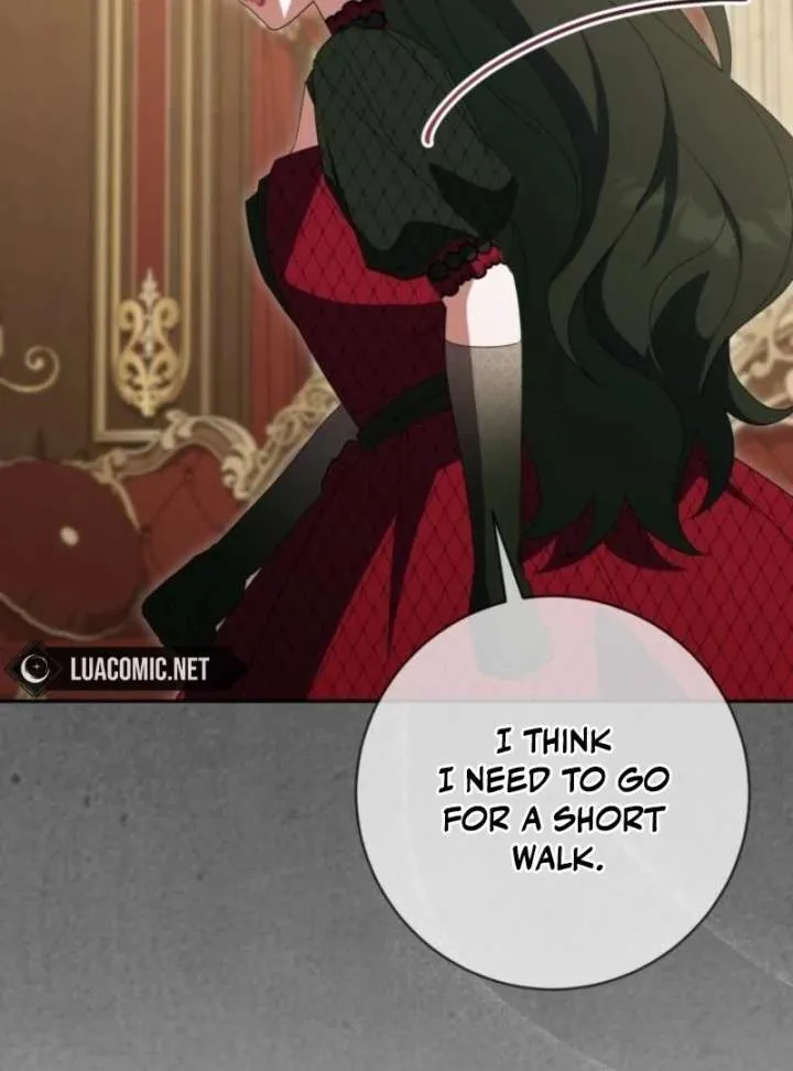The princess is evil Chapter 174 Online - página 44
