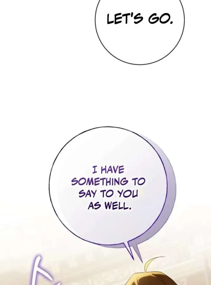 The princess is evil Chapter 174 Online - página 46