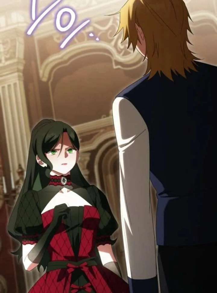 The princess is evil Chapter 174 Online - página 47