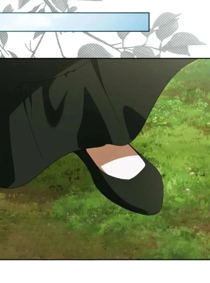 The princess is evil Chapter 174 Online - página 50