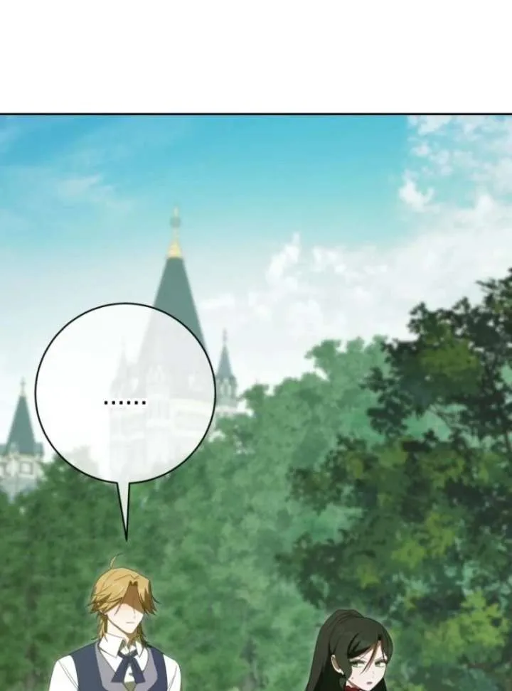 The princess is evil Chapter 174 Online - página 51
