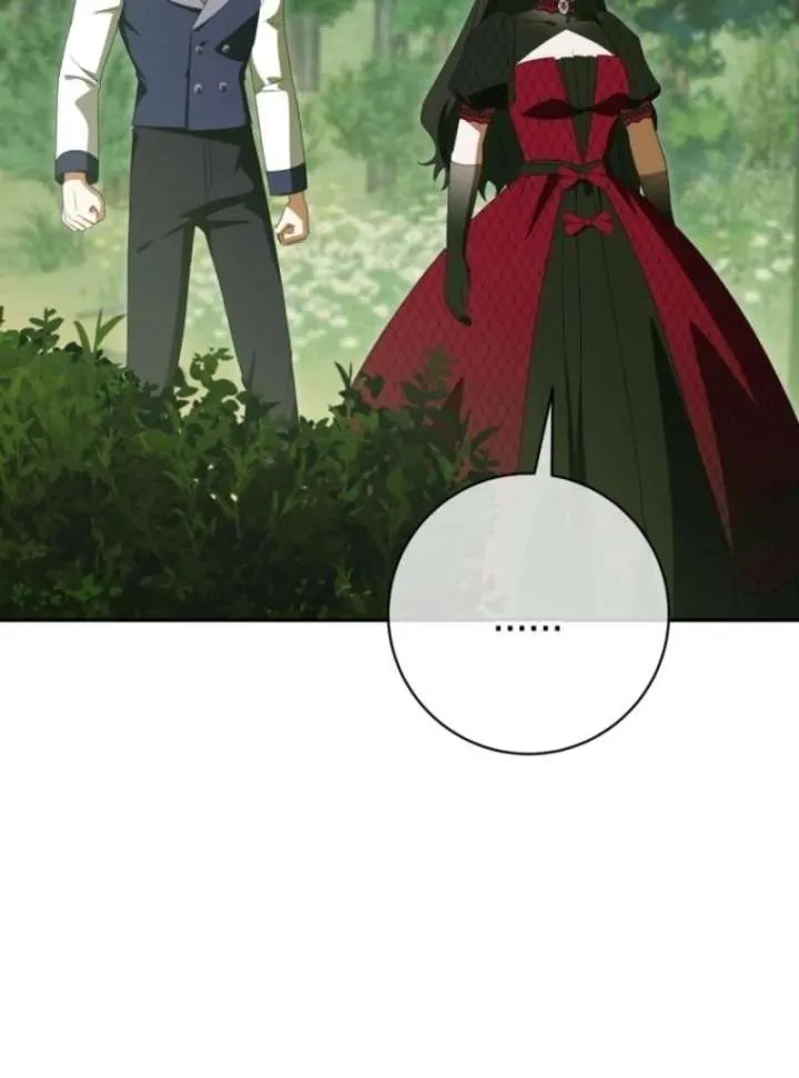 The princess is evil Chapter 174 Online - página 52