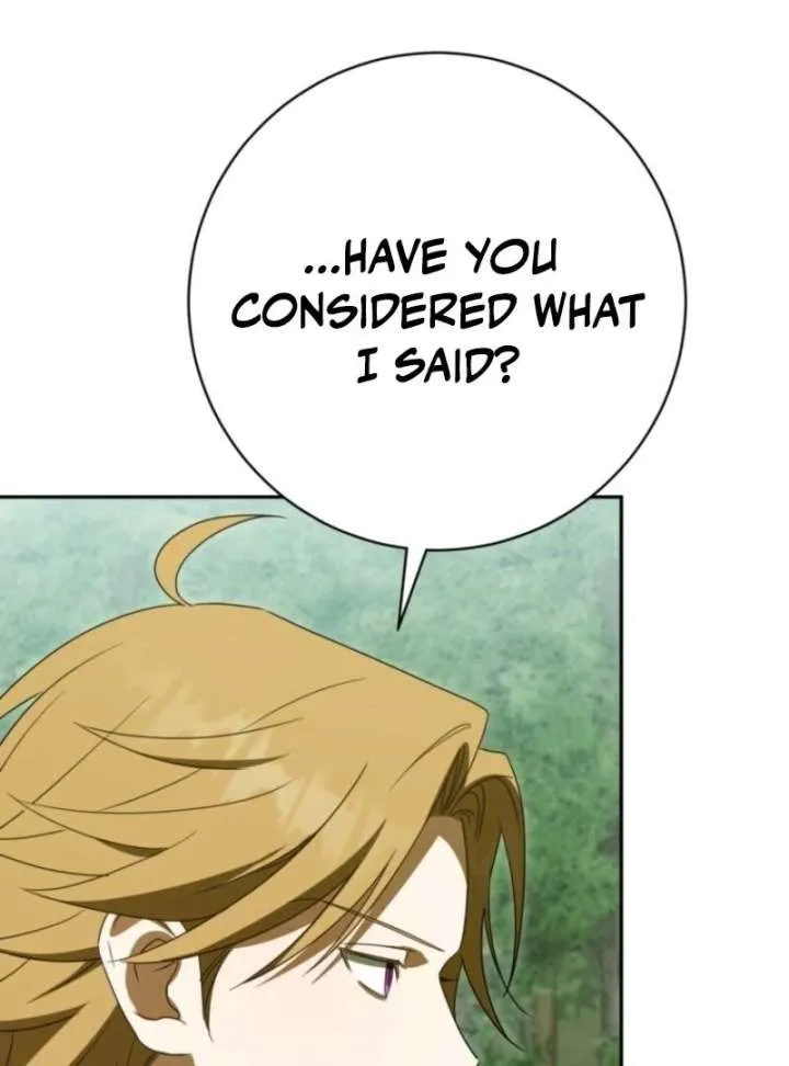 The princess is evil Chapter 174 Online - página 53