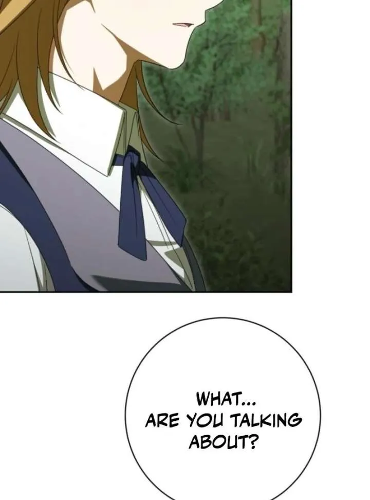 The princess is evil Chapter 174 Online - página 54