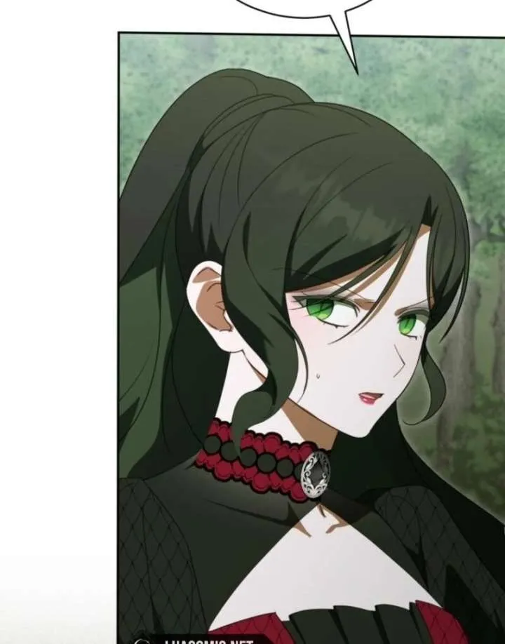 The princess is evil Chapter 174 Online - página 55