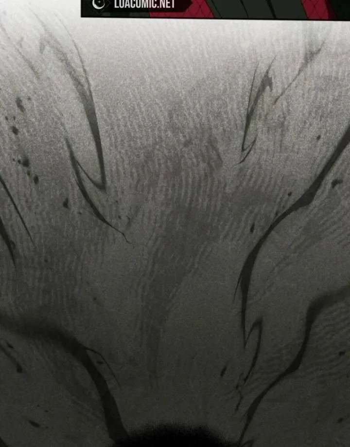 The princess is evil Chapter 174 Online - página 56