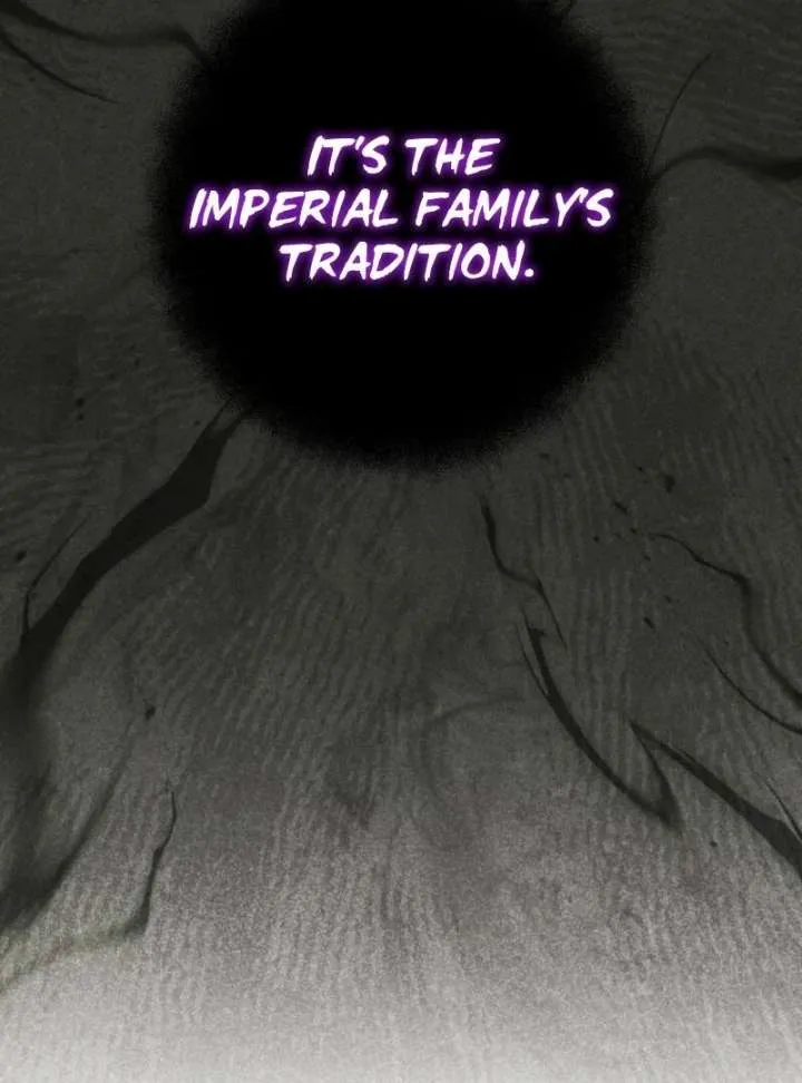 The princess is evil Chapter 174 Online - página 57