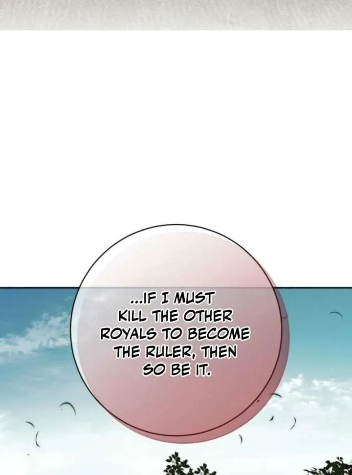The princess is evil Chapter 174 Online - página 58