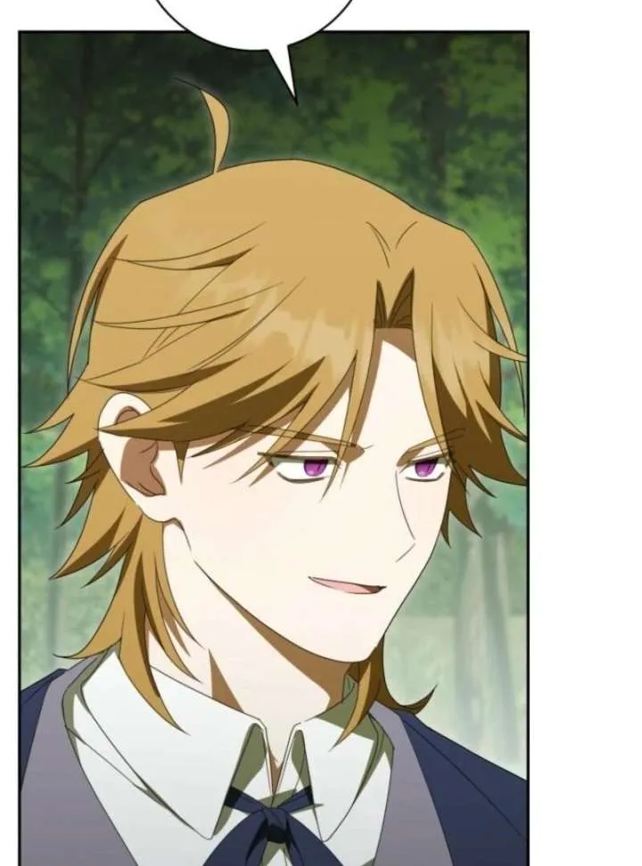 The princess is evil Chapter 174 Online - página 60