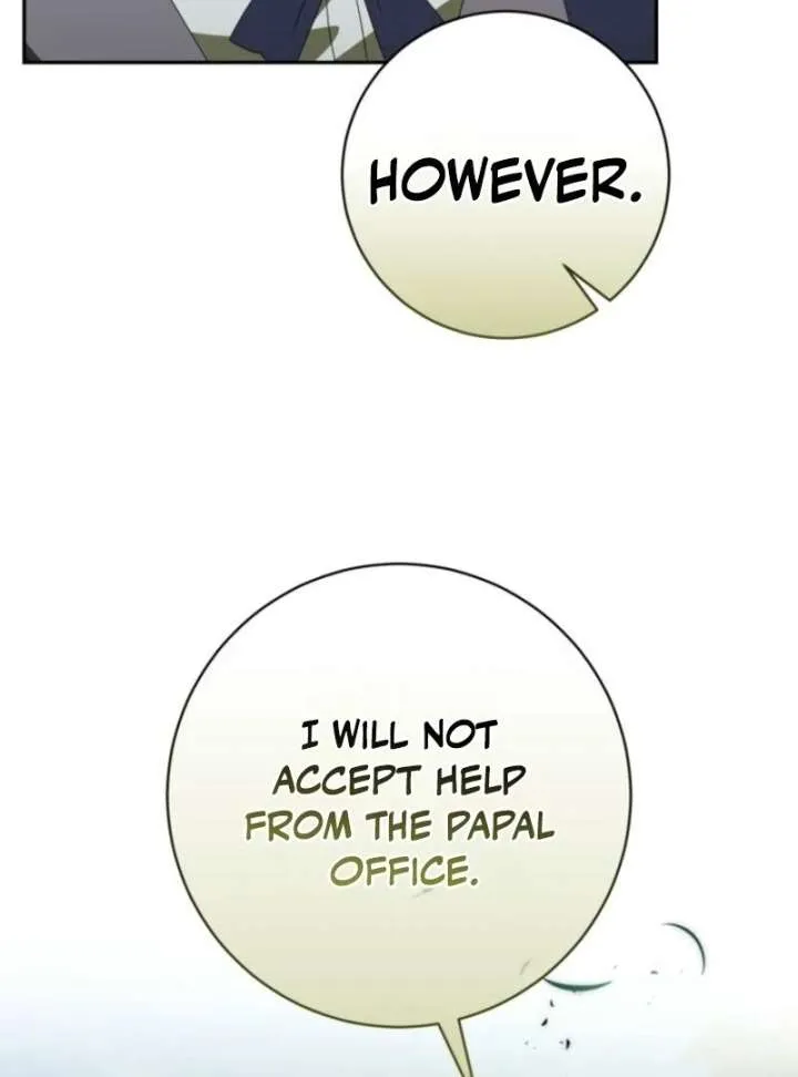 The princess is evil Chapter 174 Online - página 61