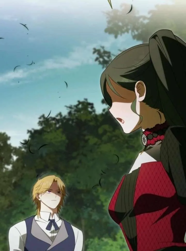 The princess is evil Chapter 174 Online - página 62