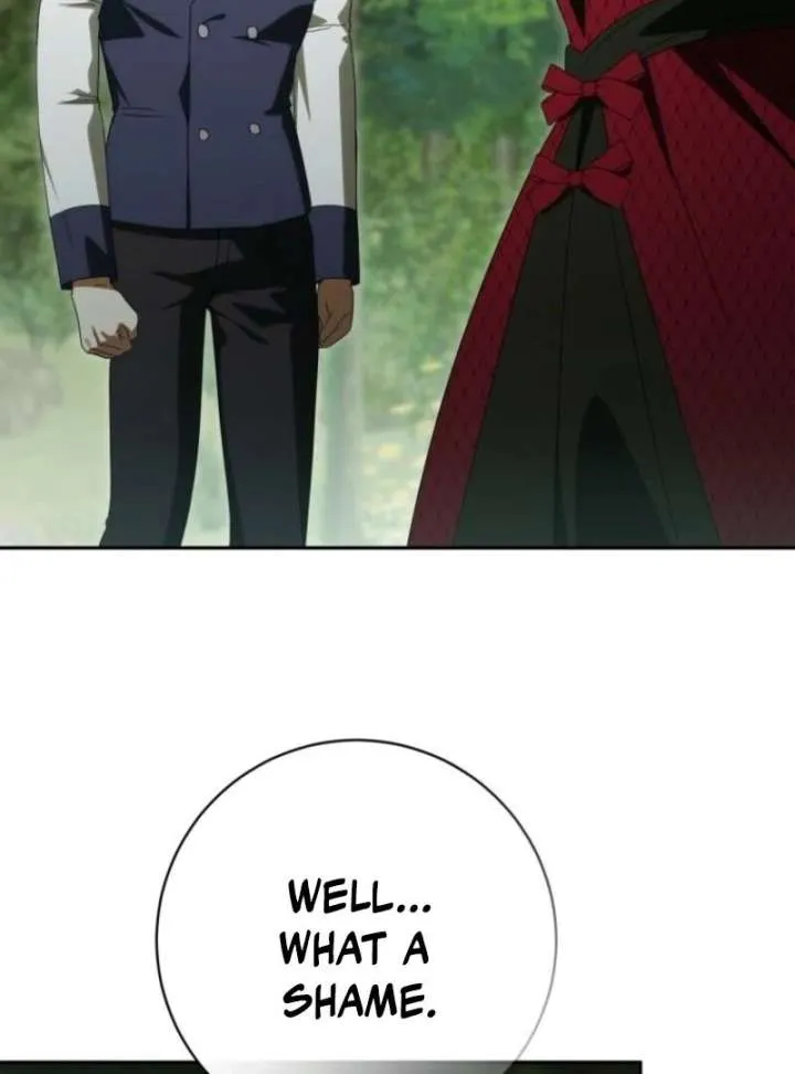 The princess is evil Chapter 174 Online - página 63