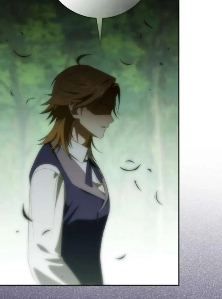 The princess is evil Chapter 174 Online - página 64