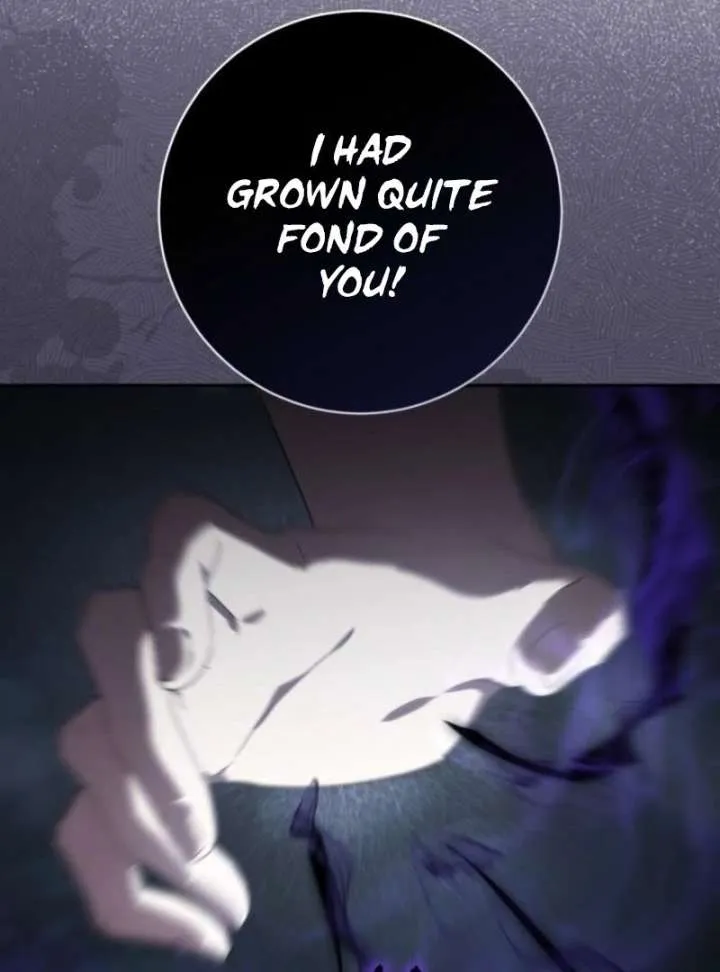 The princess is evil Chapter 174 Online - página 65
