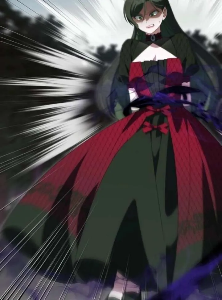 The princess is evil Chapter 174 Online - página 67