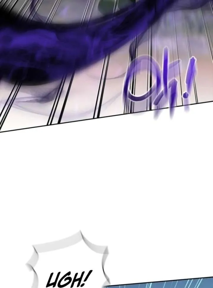 The princess is evil Chapter 174 Online - página 68