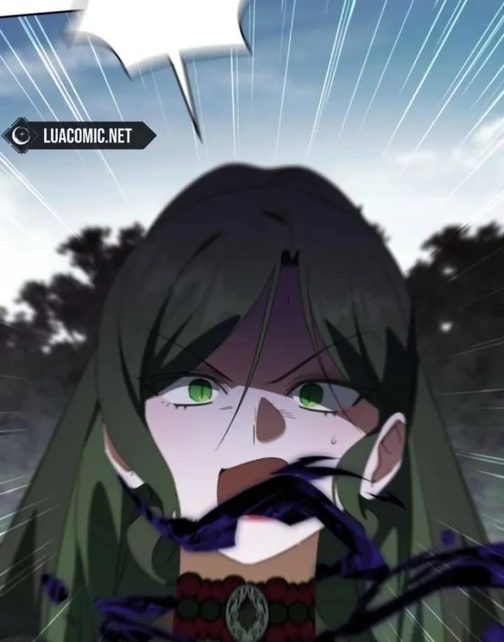 The princess is evil Chapter 174 Online - página 69
