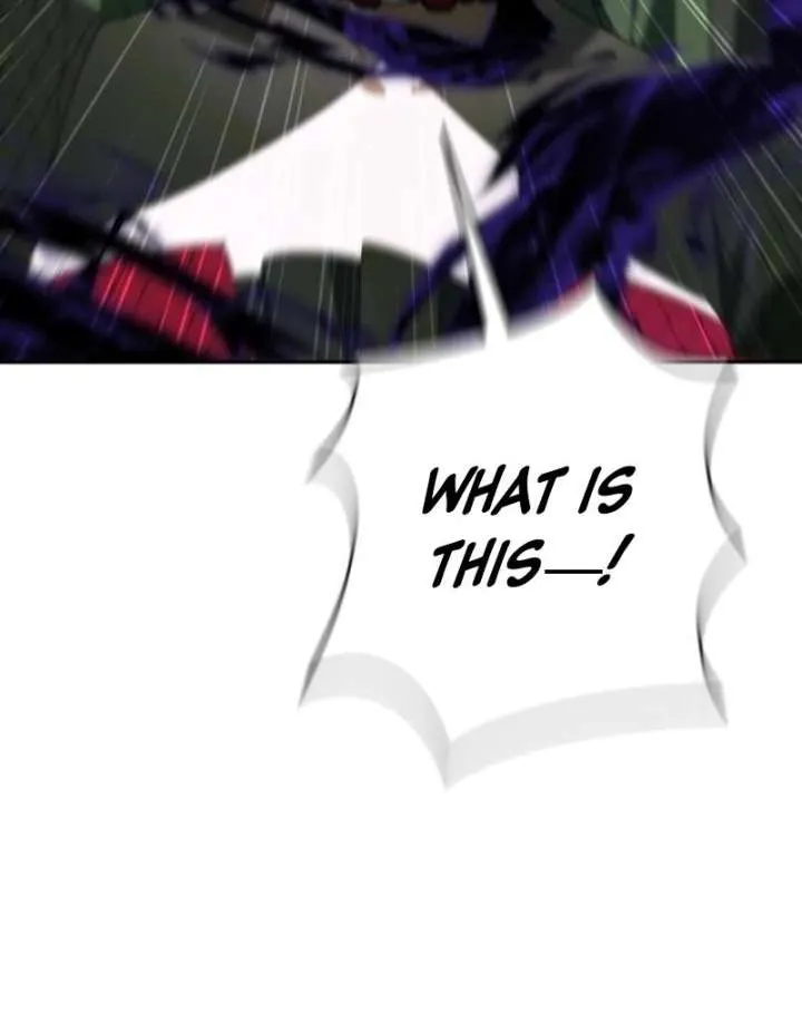 The princess is evil Chapter 174 Online - página 70