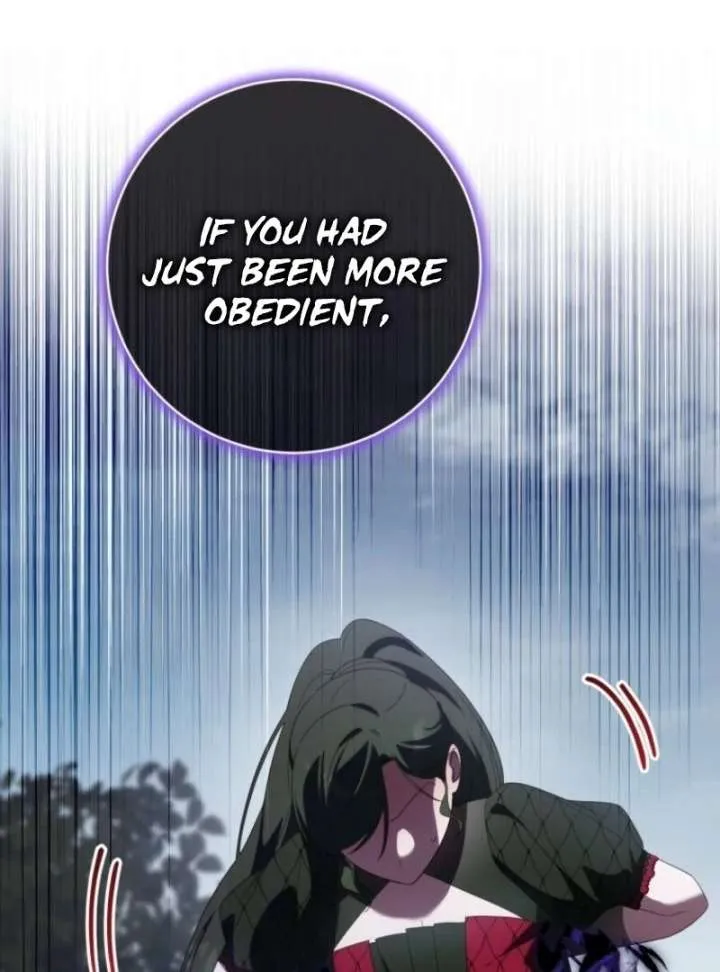The princess is evil Chapter 174 Online - página 71