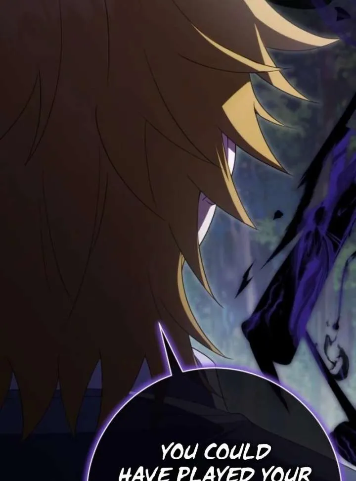The princess is evil Chapter 174 Online - página 73